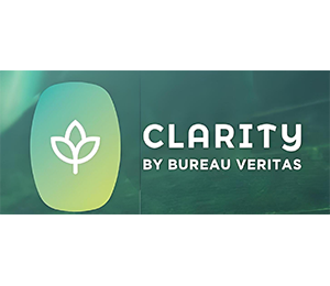 Clarity社會責任驗廠