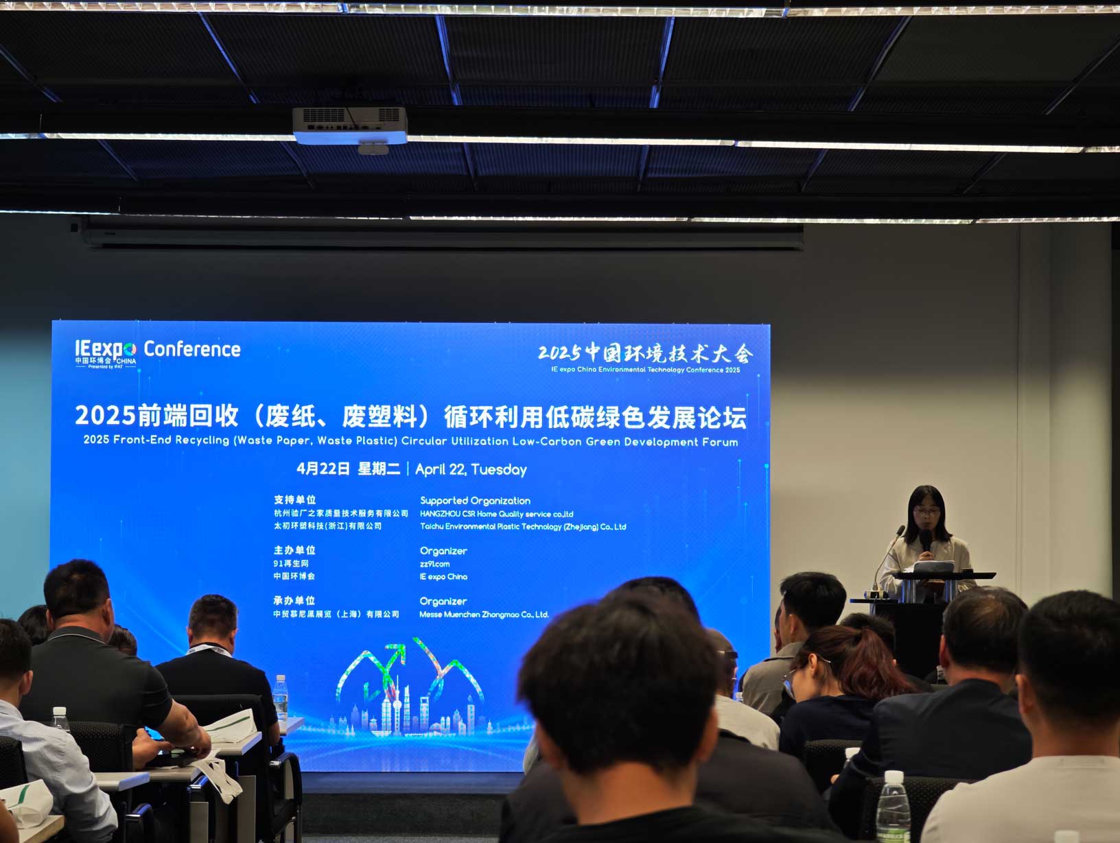 605f34ecc58ec05f7c86349550484c1.jpg 605f34ecc58ec05f7c86349550484c1.jpg