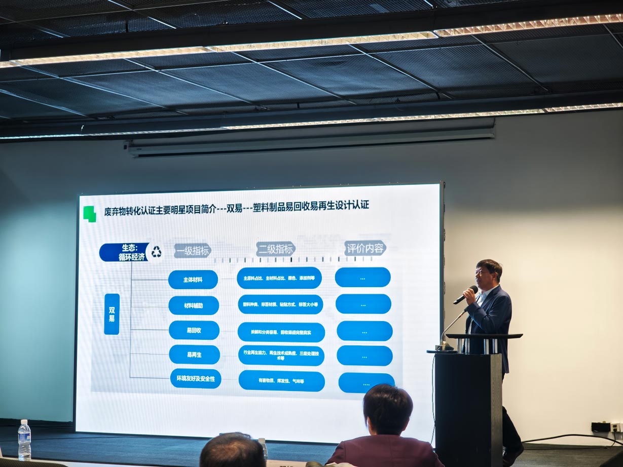 1e6ab922956d78a973f9c8f35bfca24.jpg 1e6ab922956d78a973f9c8f35bfca24.jpg