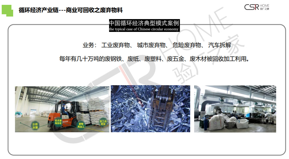 88f4fb3f8dd9e7f1b90a7d536a3b35b.jpg 88f4fb3f8dd9e7f1b90a7d536a3b35b.jpg