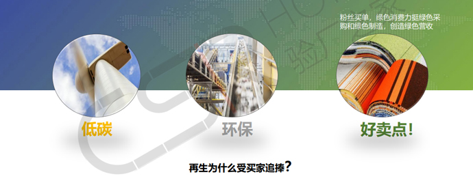 f0a814a8c3dd0358558433204fd6657.jpg f0a814a8c3dd0358558433204fd6657.jpg