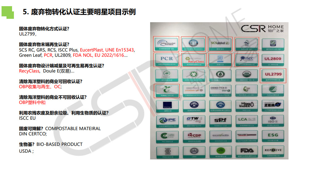 24ec45099949f542483993fce298a55.jpg 24ec45099949f542483993fce298a55.jpg